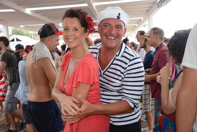 min 2015 08 01 senig mas 119